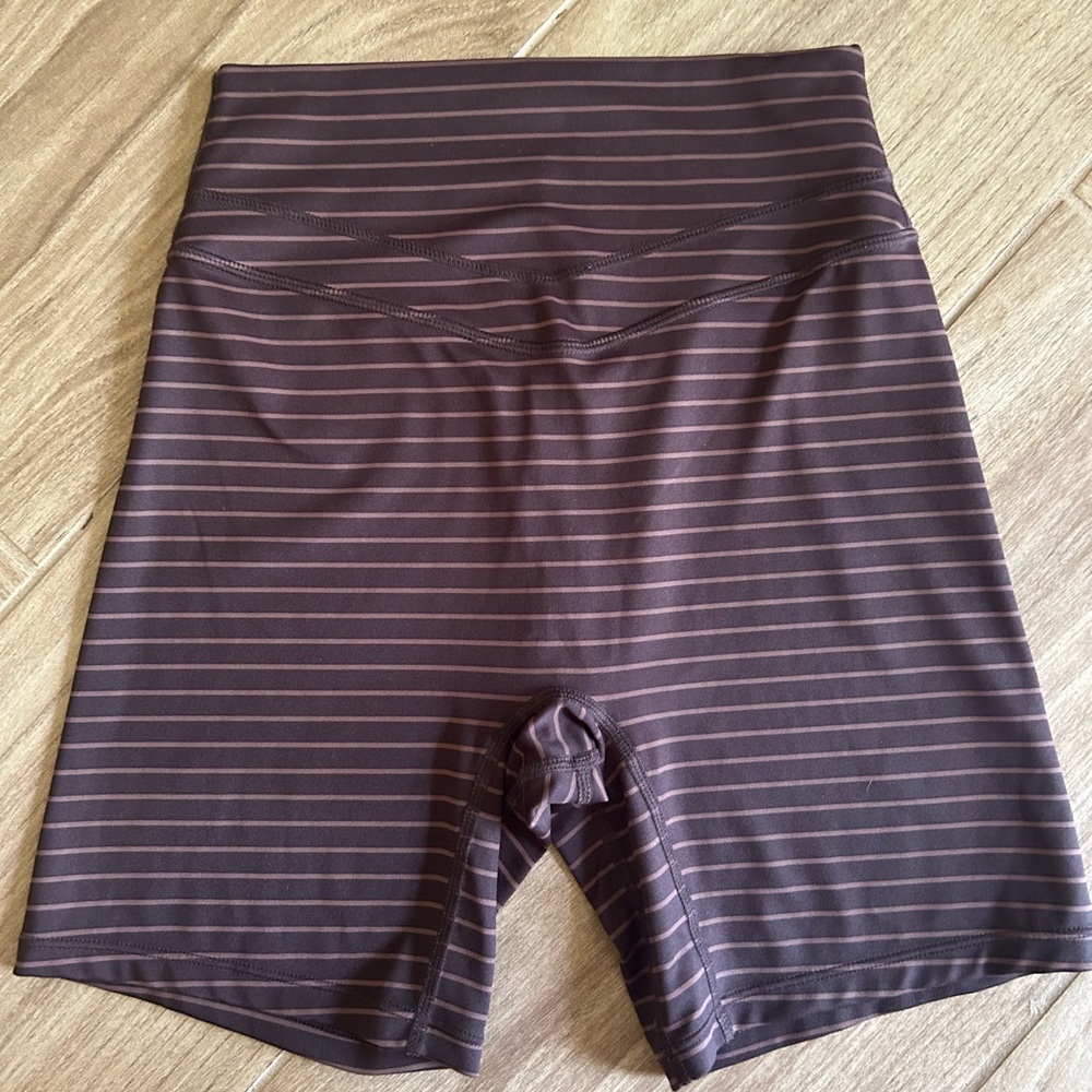 VITALITY | Pulse short